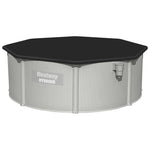 Bestway Hydrium Zwembad Frame Bovengronds Rond 360X120 Cm