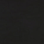 Fauteuil Met Voetenbank 60 Cm Fluweel