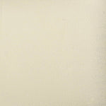 2-Delige Loungeset Kunstleer