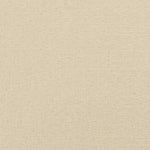 3-Delige Loungeset Met Kussens Stof Kleurig