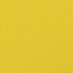 3-Delige Loungeset Met Kussens Stof