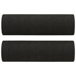 2-Delige Loungeset Stof