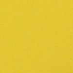 3-Delige Loungeset Stof