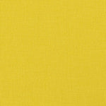 2-Delige Loungeset Stof