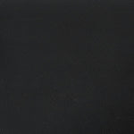 2-Delige Loungeset Kunstleer