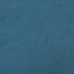 2-Delige Loungeset Fluweel