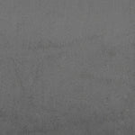 2-Delige Loungeset Microvezelstof