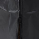 Heaterhoezen Piramidevormig 40D Oxford Stof