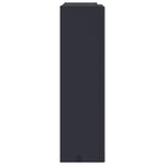 Badkamerkast Met Spiegel En Led