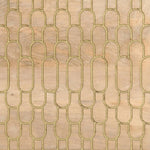 Nachtkastje 40X33X46 Cm Massief Mangohout