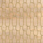 Nachtkastjes 40X33X46 Cm Massief Mangohout