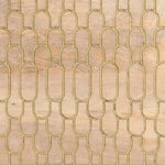 Nachtkastje 50X33X60 Cm Massief Mangohout