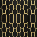 Badkamerwandkast 38X33X48 Cm Massief Mangohout