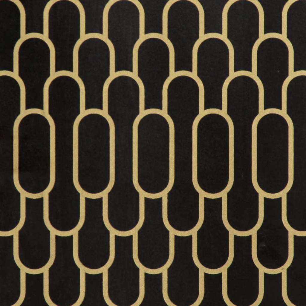 Badkamerkast 38X33X160 Cm Massief Mangohout