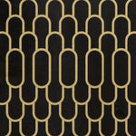 Badkamerkast 38X33X160 Cm Massief Mangohout
