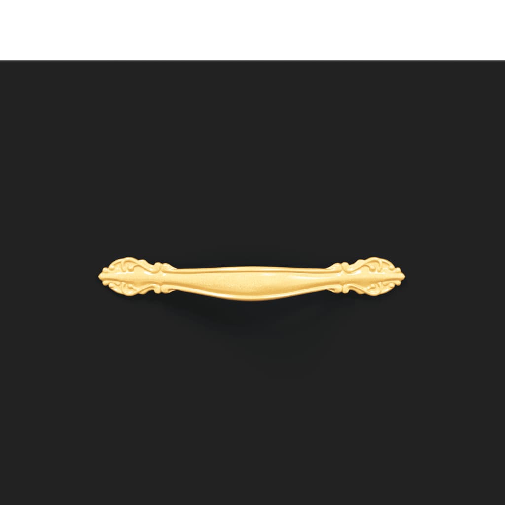 Schoenenkast 102X36X60 Cm Bewerkt Hout