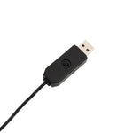 Kerstverlichting Kerstboom Met Grondpinnen 115 Led's