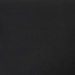 Tweezitsbank Kunstleer