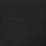 Tweezitsbank Kunstleer