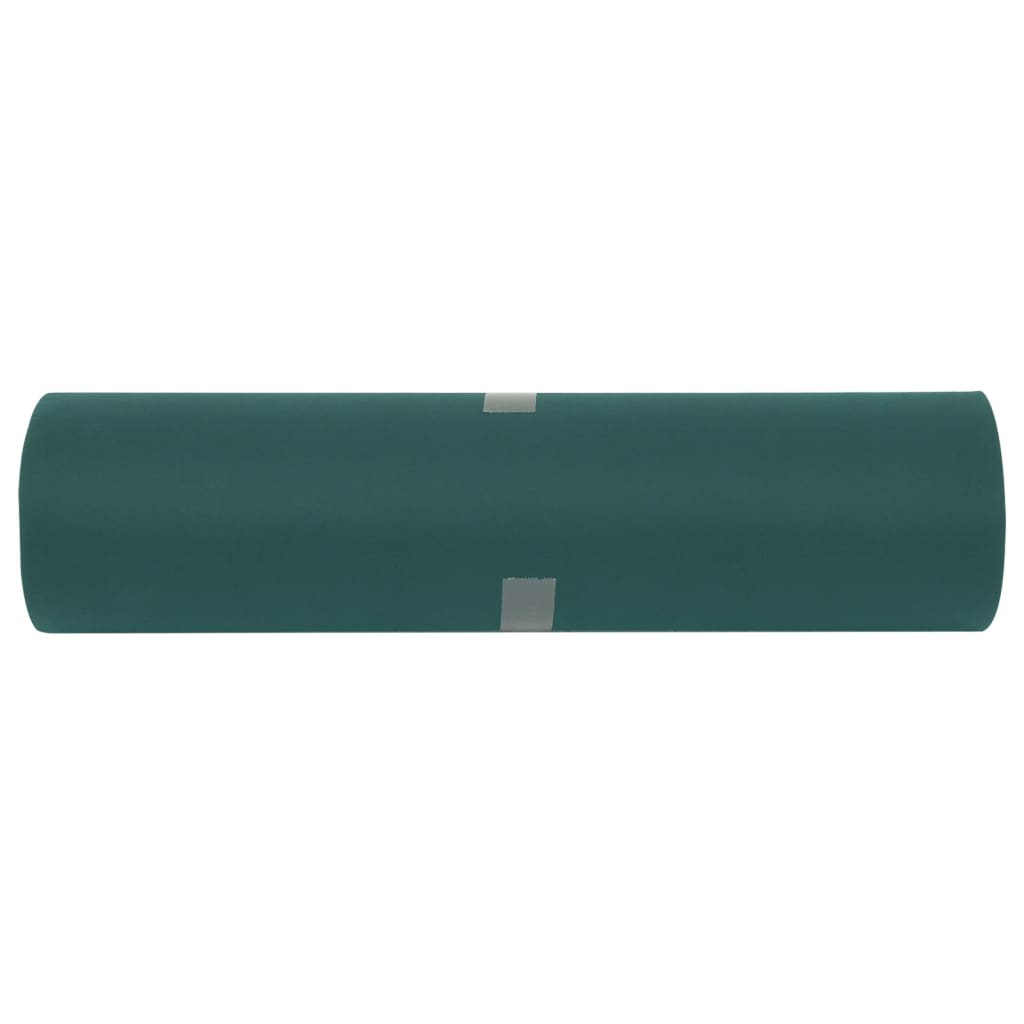 Vliesdoek Voor Planten 70 G/M² 50X1,6 M