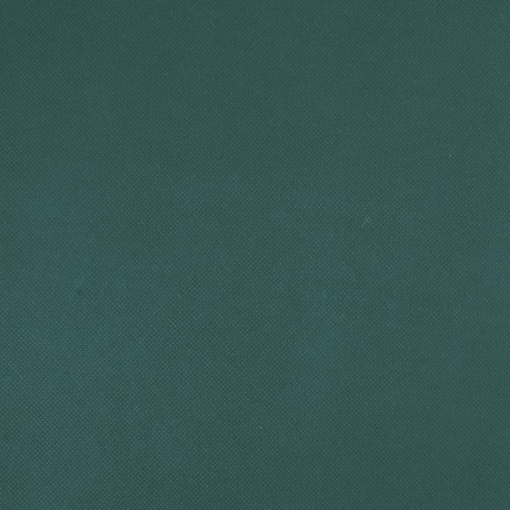 Vliesdoek Voor Planten 70 G/M² 50X1,6 M