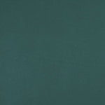 Vliesdoek Voor Planten 70 G/M² 50X1,6 M