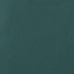 Vlieshoezen Voor Planten Met Trekkoord 70 G/M² 0,8X0,8 M