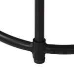 Tafeltjesset 3 St Massief Ruw Mangohout