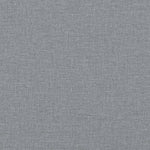 Opbergbankje Bewerkt Hout