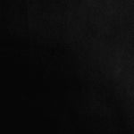 Schoenenbank 85,5X42X57,5 Cm Bewerkt Hout