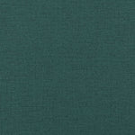 Bankje Met Kussens 113X64,5X75,5 Cm Stof