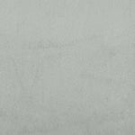 Bankje Met Rugleuning 119,5X64,5X75 Cm Fluweel