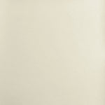 Fauteuil Verstelbaar Kunstleer Kleurig Crème