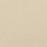 Fauteuil Verstelbaar Stof Kleurig Crème