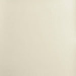 Fauteuil Verstelbaar Kunstleer Kleurig Crème