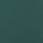 Massagestoel Verstelbaar Stof Donkergroen