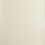 Massagestoel Verstelbaar Kunstleer Crème