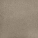 Massagestoel Microvezelstof Taupe