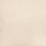 Massagestoel Microvezelstof Beige