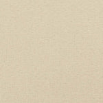 Massagestoel Verstelbaar Stof Kleurig Crème