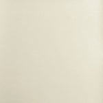 Massagestoel Verstelbaar Kunstleer Crème