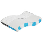 Pocketveringmatras Middelhard