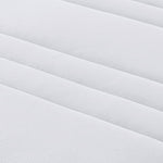 Binnenveringmatras Middelhard