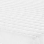 Schuimmatras Middelzacht