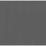 Ladekast Floro Massief Grenenhout