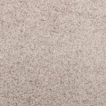 Vloerkleed Pamplona Shaggy Hoogpolig Modern Beige