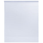 Raamfolie Patroon Mat Pvc