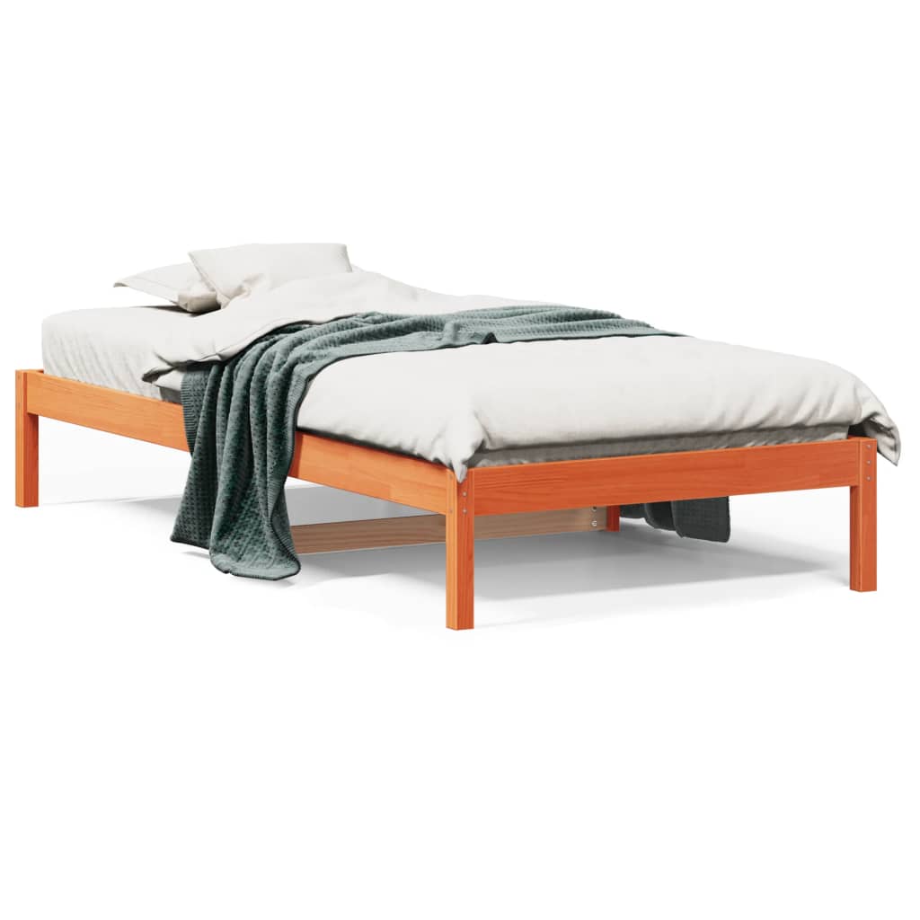 6-Delige Loungeset Met Kussens Poly Rattan Zwart Bruin Eikenkleur