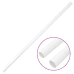 Kabelgoten Ø25 Mm 30 M Pvc