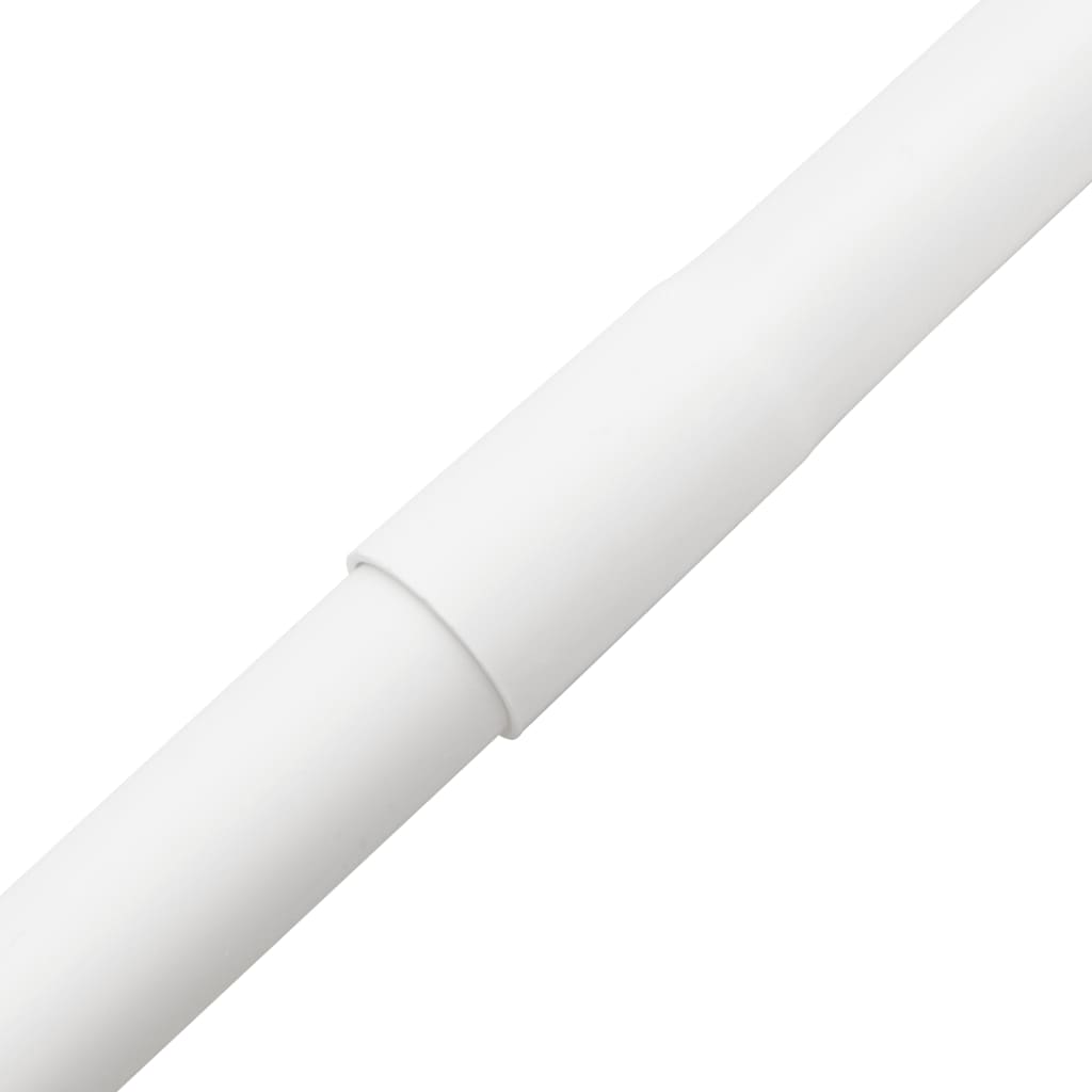 Kabelgoten Ø25 Mm 30 M Pvc